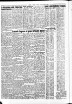 giornale/RAV0036968/1925/n. 228 del 1 Ottobre/4